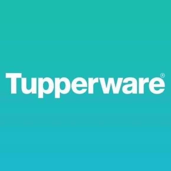 ltupperware